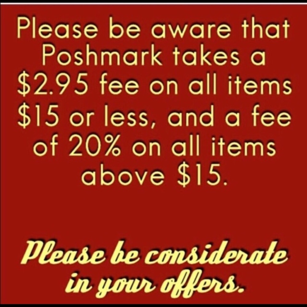 🌺NEW! Size 8 Sterling Silver Flower Ring🌺 - Picture 5 of 5